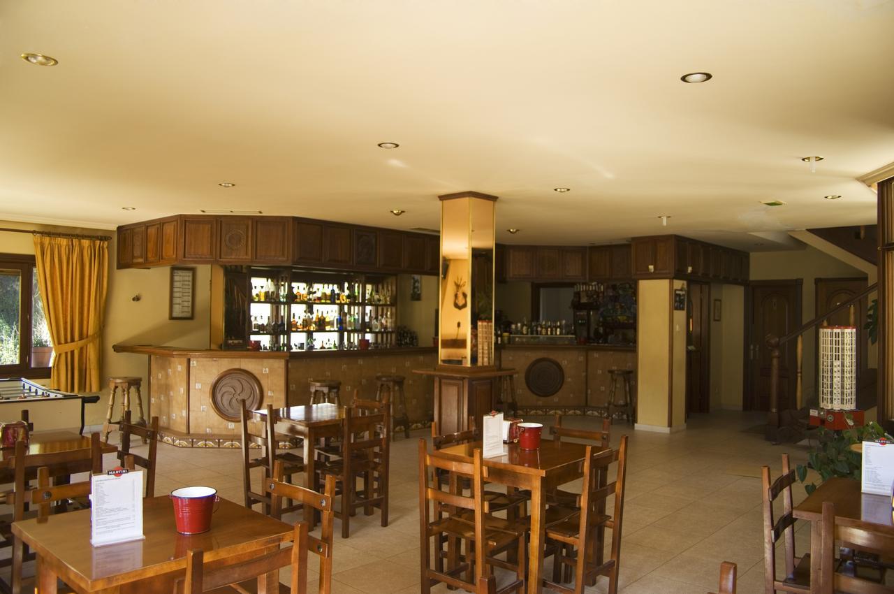 Posada Rural Penasagra Quintanilla Kültér fotó